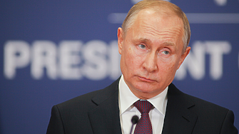 Кремъл  ще пуска само над 50-годишни кандидати за президент през 2024 г., за да не изглежда Путин като дядо 