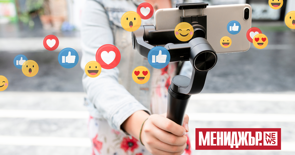 Три действителни отговора на въпроса защо ни е грижа за