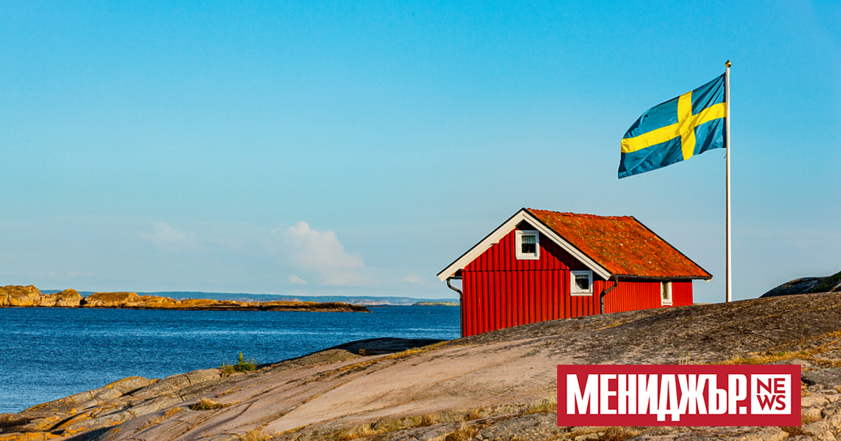 Анкара все още не знае колко дълго турският парламент ще