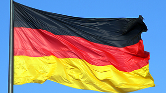 Две трети от германците казват в социологическо допитване че биха