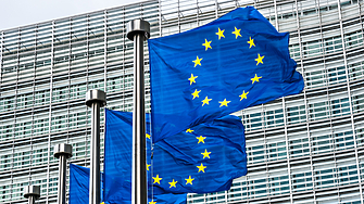 Европейската комисия ЕК може още през септември да блокира сделката