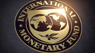 Международният валутен фонд МВФ отпусна транш 7 5 милиарда долара