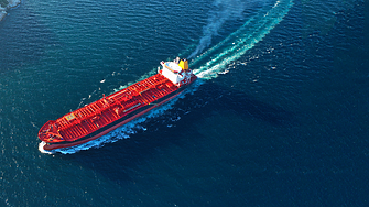 S&P Global: Корабните компании ще бъдат принудени да използват по-екологични горива