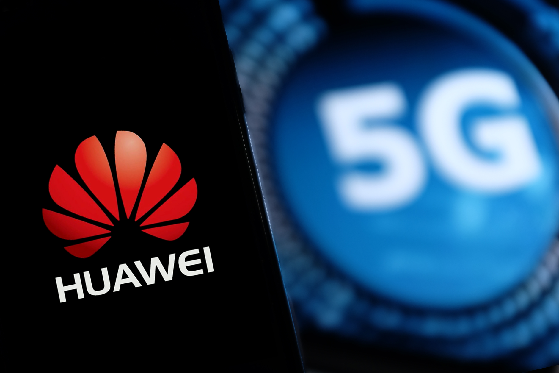 Huawei и Ericsson се споразумяха за взаимно лицензиране на патенти