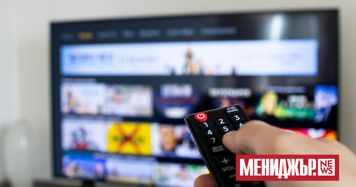 България  е страната в Европейския съюз(EС) с най-нисък дял на хората,