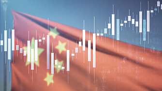 Анализатори понижиха прогнозата си за  ръста на китайската икономика 