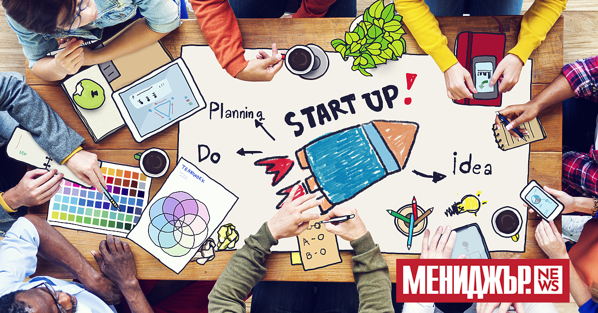 България е на трето място в Югоизточна Европа по брой