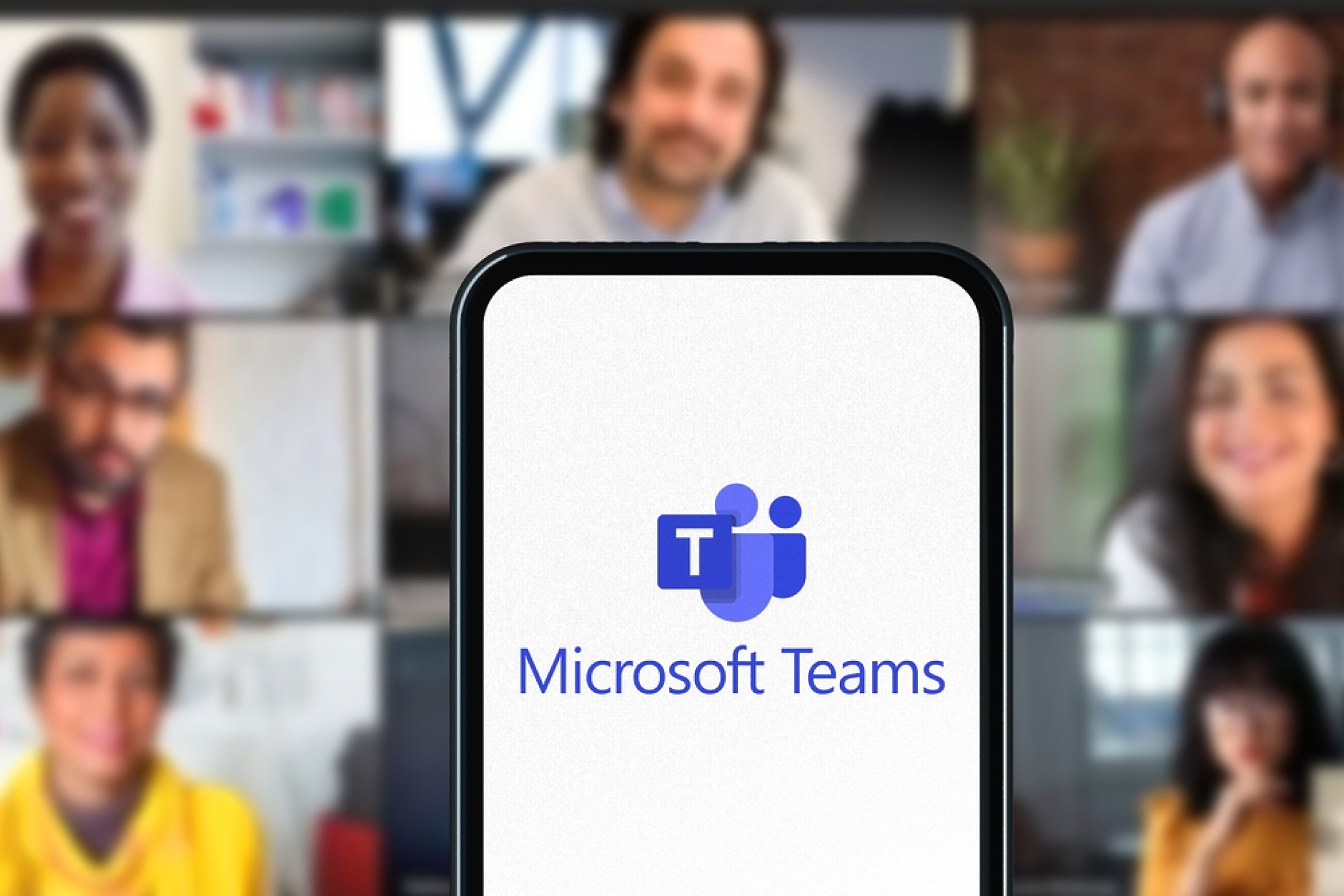 Microsoft ще отдели Teams от Office в опит да избегне антитръстовата глоба на ЕС