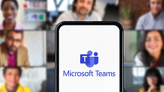 Microsoft ще отдели Teams от Office в опит да избегне антитръстовата глоба на ЕС