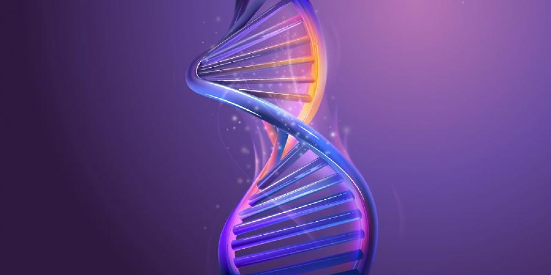  Учени секвенираха последната част от човешкия геном – хромозомата Y