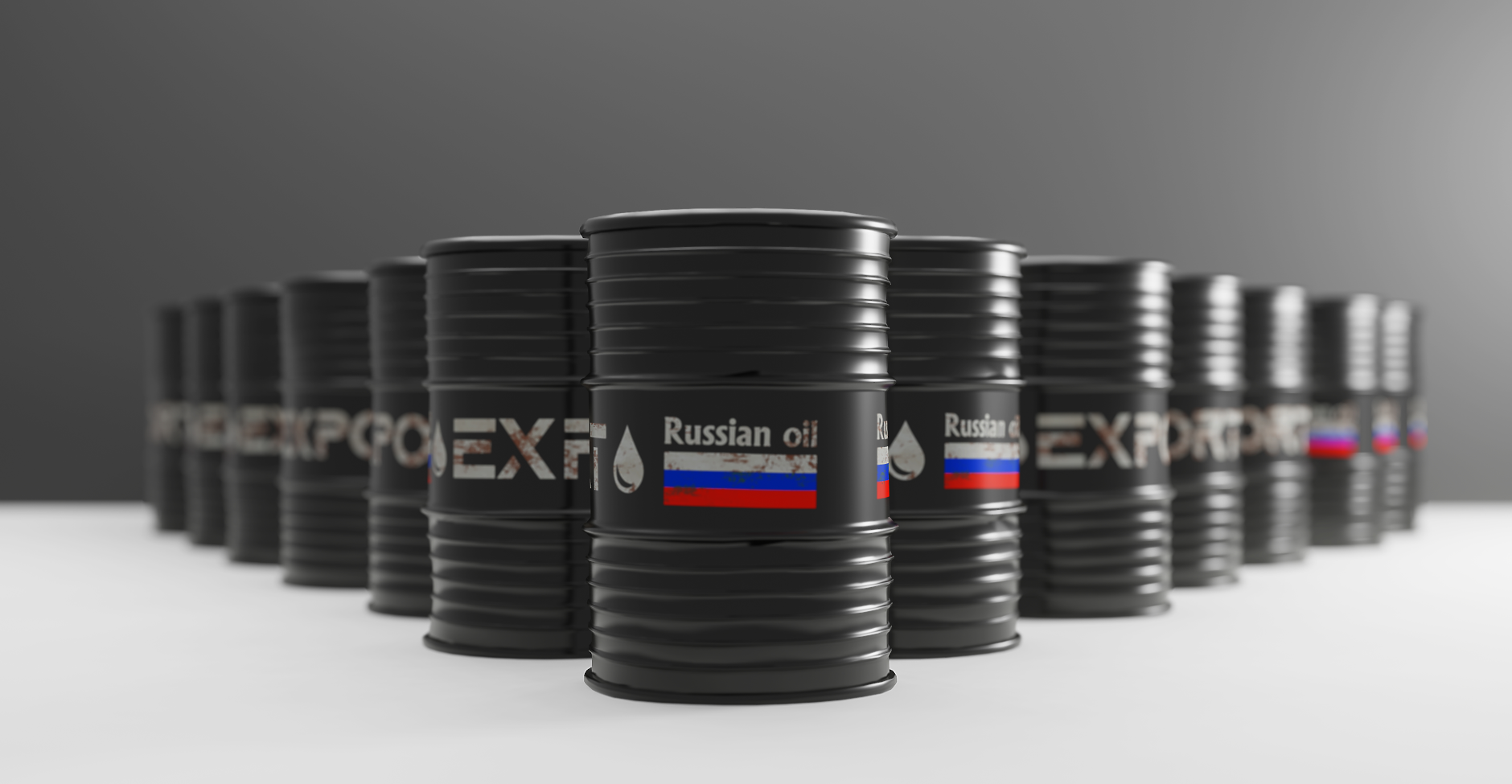 Русия намалява износа на петрол с още 300 хил. барела дневно от септември 