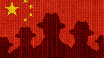  The Wall Street Journal: Китайски шпиони се промъкват в секретни обекти на САЩ като заблудени туристи
