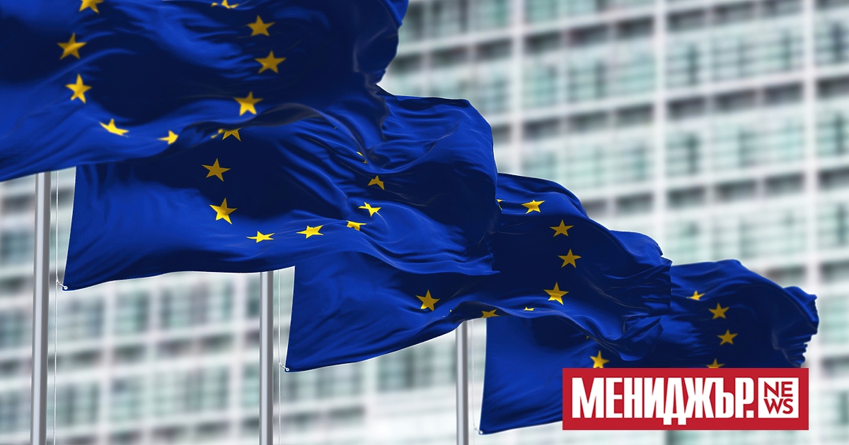 С риск да изкажем твърде очевиден коментар, 2019 г. не