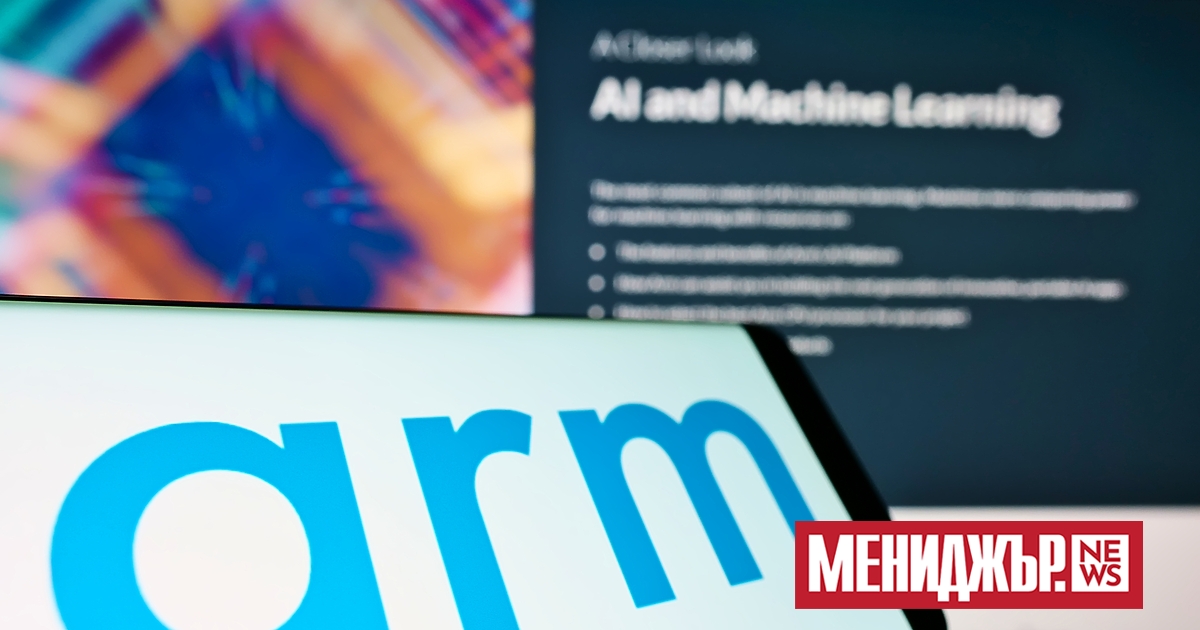 Microsoft представи нов вариант на  сделка за поглъщането на Activision Blizzard