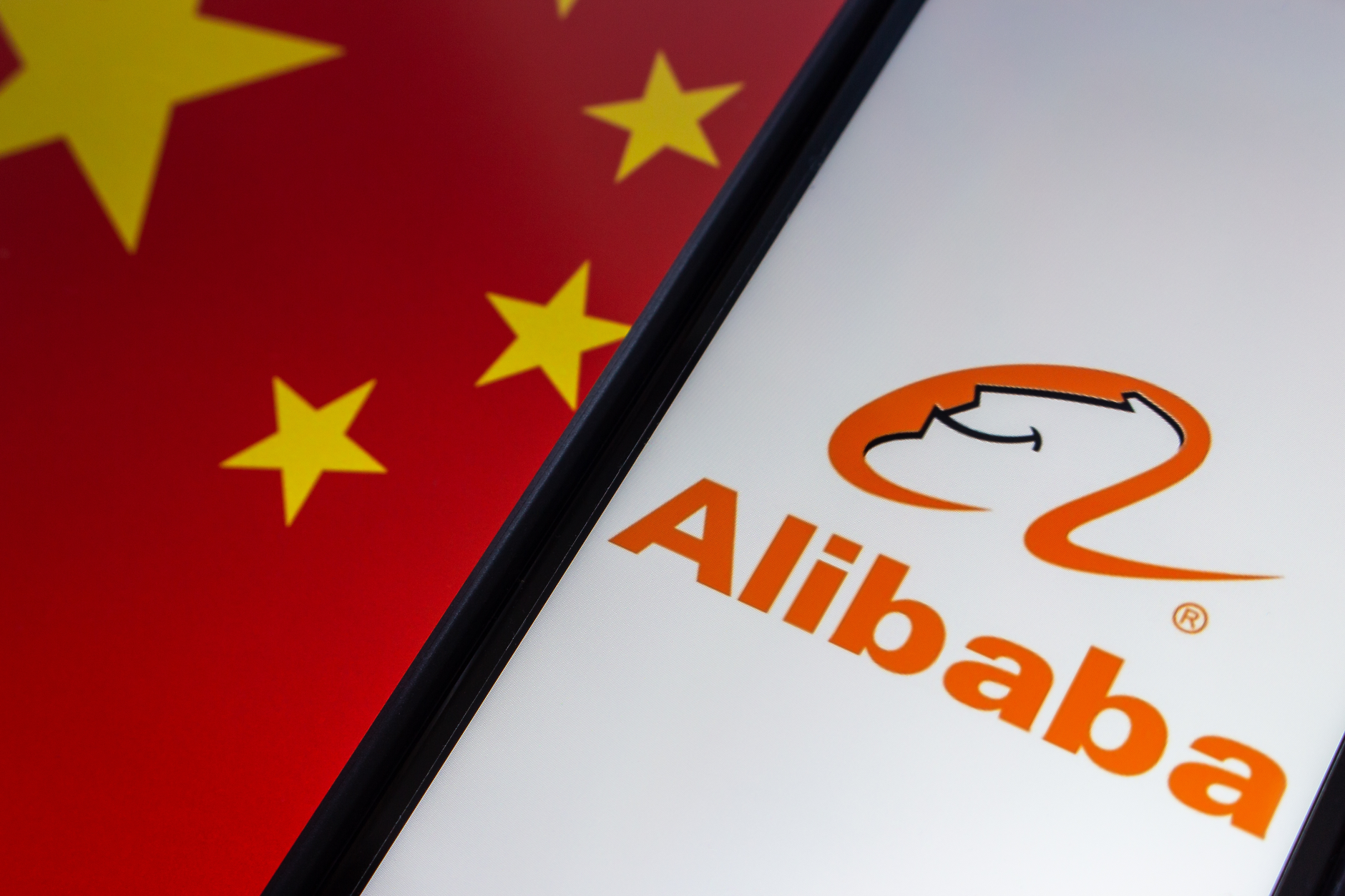 Alibaba пусна два нови модела с изкуствен интелект