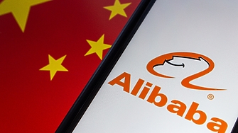 Alibaba пусна в петък два нови модела с изкуствен интелект