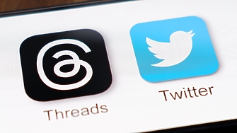 Може ли Threads да се превърне в истинска алтернатива на Twitter тъй