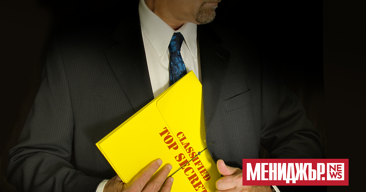 Няма данни тримата българи, които бяха арестувани във Великобритания по