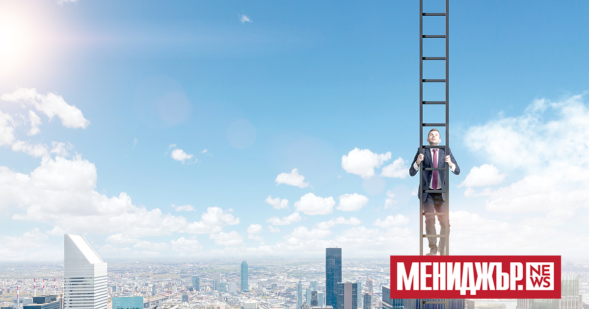 Когато работите с клиенти, техните проекти се превръщат във ваши