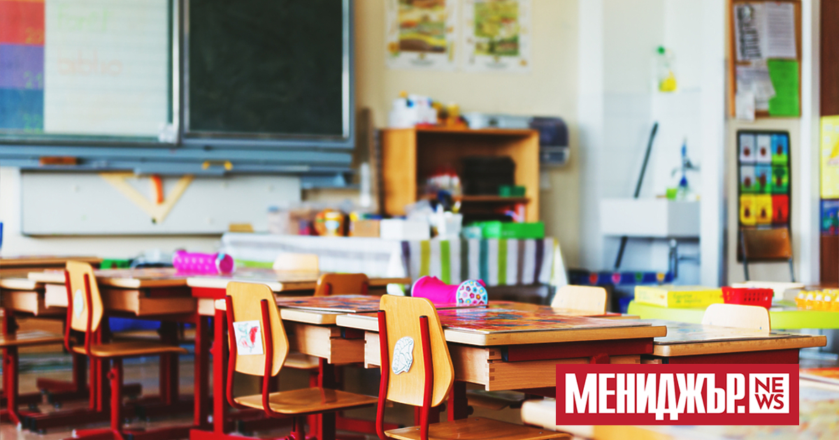 През това лято текат ремонтни дейности в повече от 500