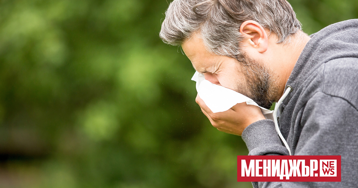 Търсенето на скрити неефективности“ в икономиките рядко води до впечатляващи