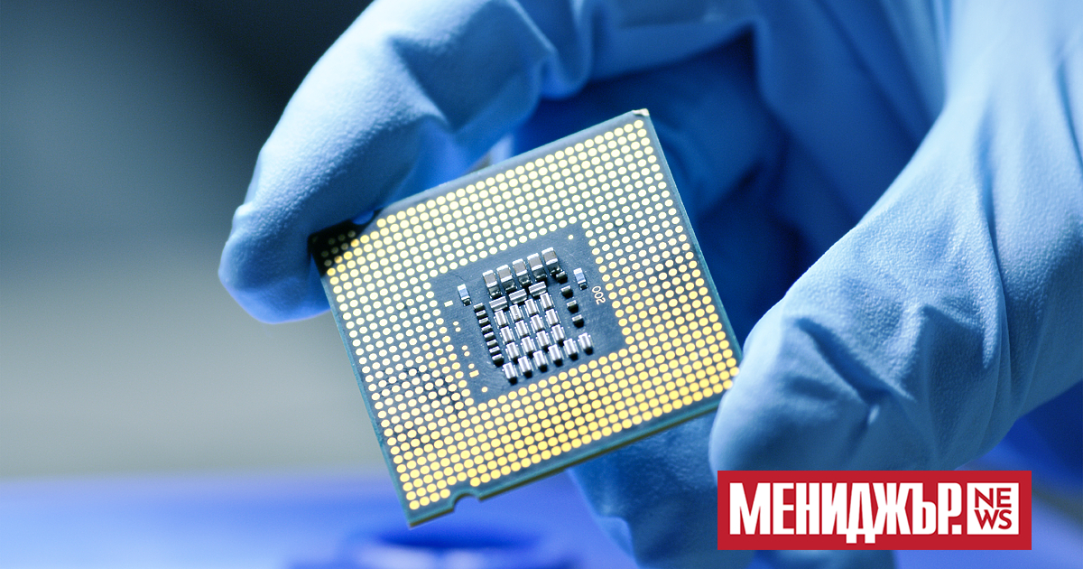 Данните на китайските митнически власти показват, че през юни и