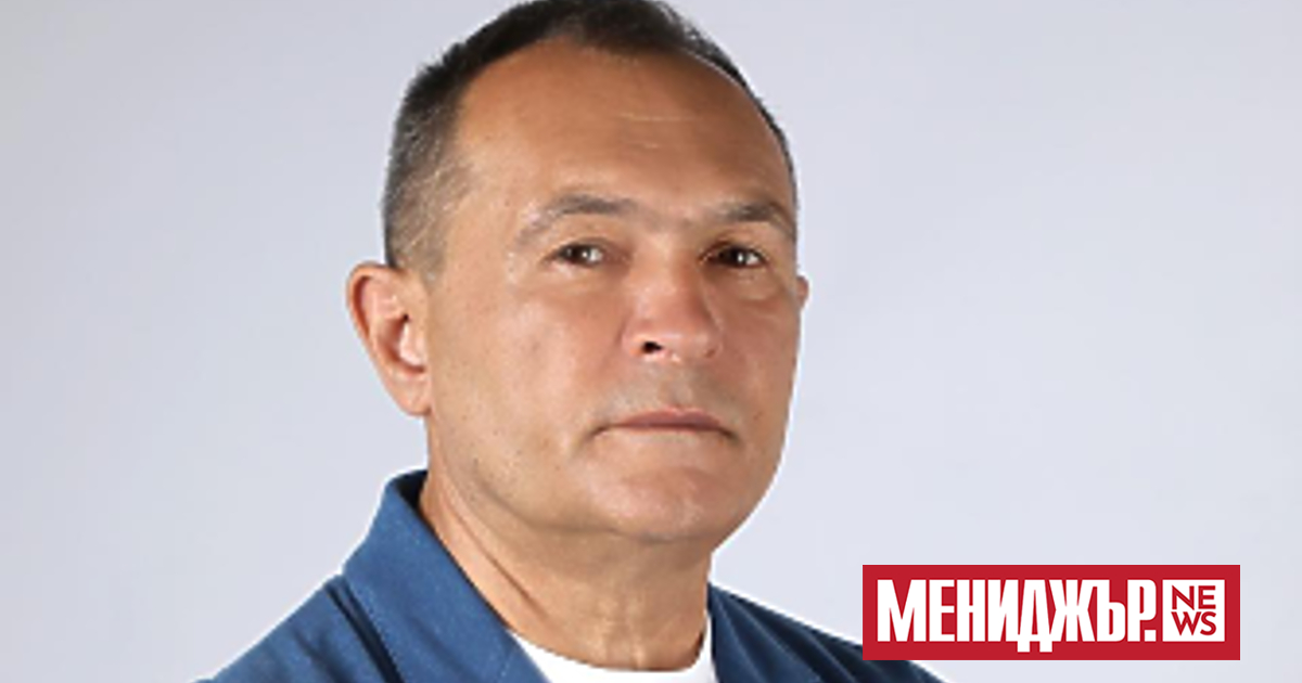 Днес се прибирам. След всички пречки, които Гешевата прокуратура и