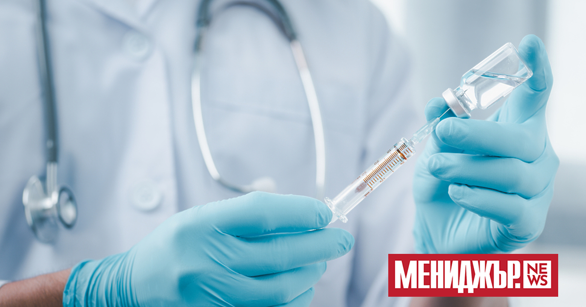 В бизнеса с ваксини срещу Covid-19 има ясни победители. И