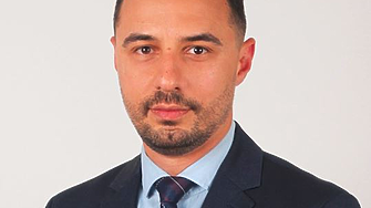 Министър Богданов: Има много мотиви за рокадите в Държавната консолидационна компания