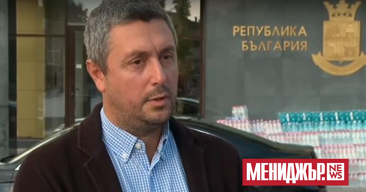 Експерти имат съмнение за компрометирането на седем моста, сред които