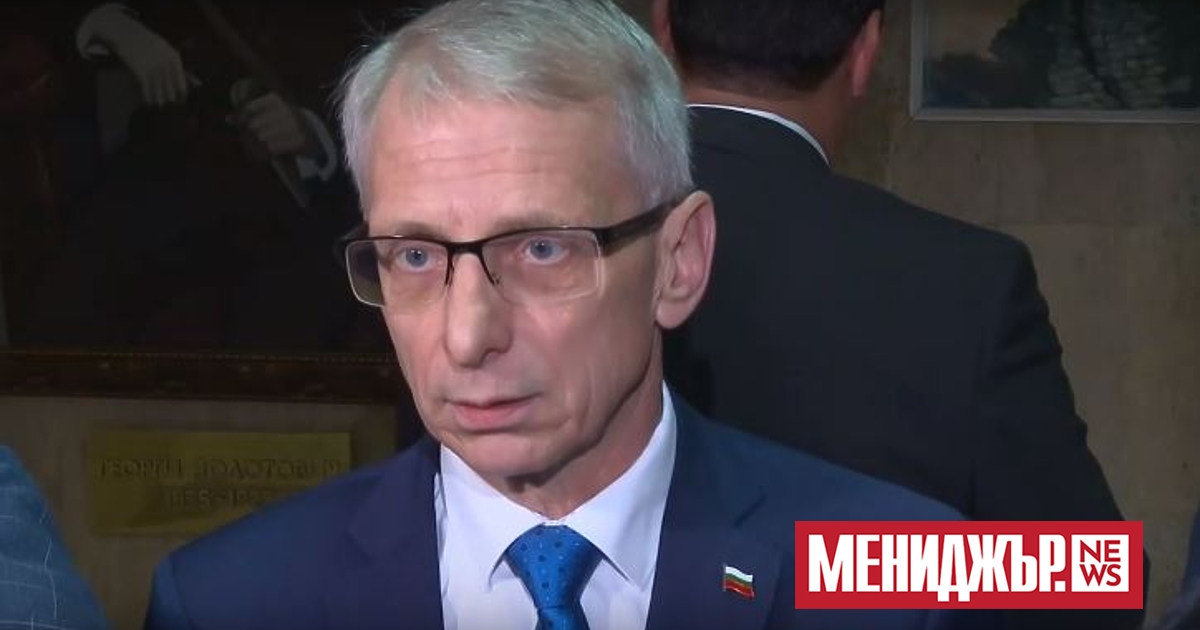 Няма да има внос на слънчоглед от Украйна, ако не