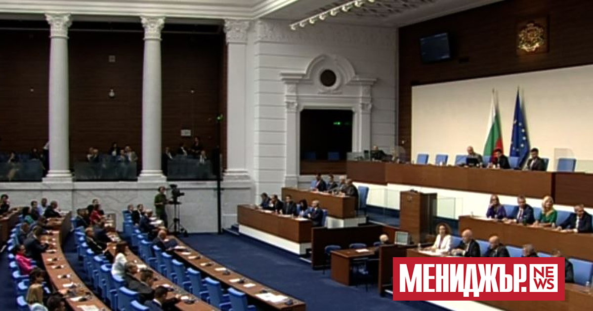 Хората, отказали се доброволно от българското си гражданство, няма да