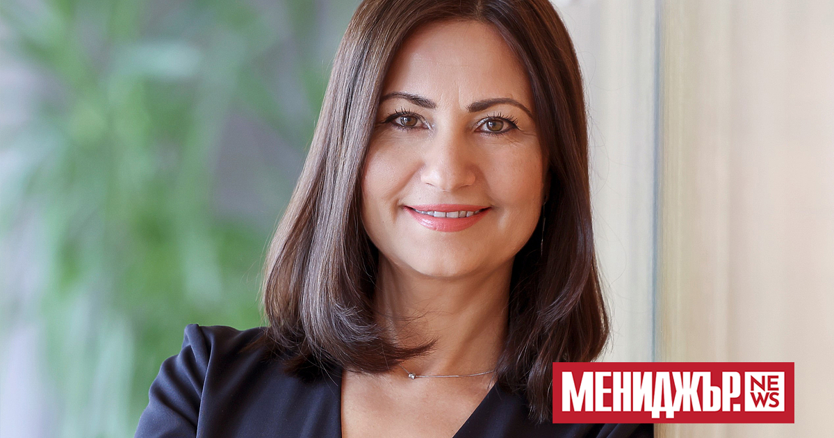 Председателският съвет на Европейския парламент взе днес окончателното решение за