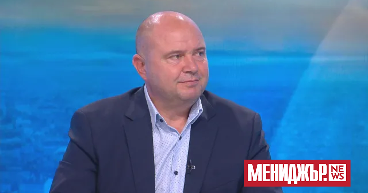 Цените на горивата ще бъдат на ръба на трите лева,