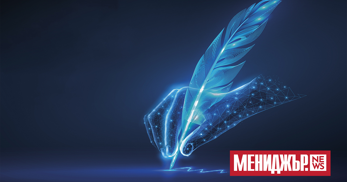 Според Дейвид Грейбър в развитите страни (в зависимост от държавата)