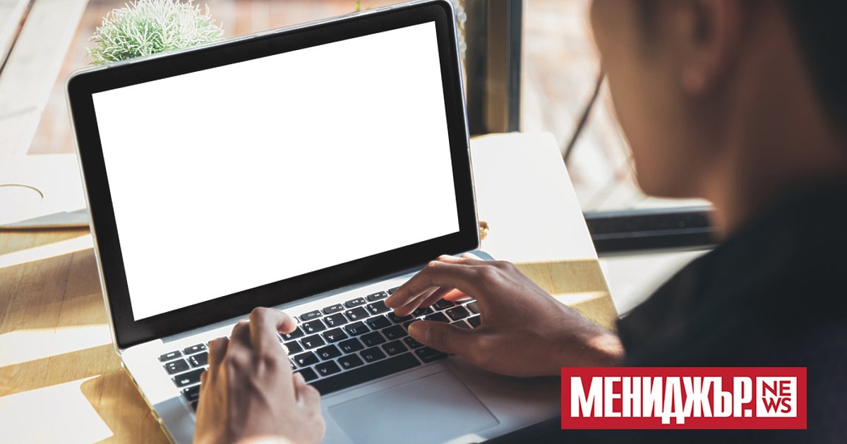 Представете си, че се опитвате да нарисувате лицето си на