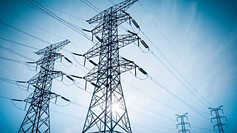 Депутатите приеха да има пълна либерализация на пазара на едро на електрическа енергия