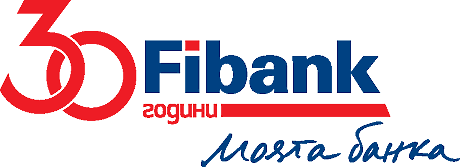 Fibank 