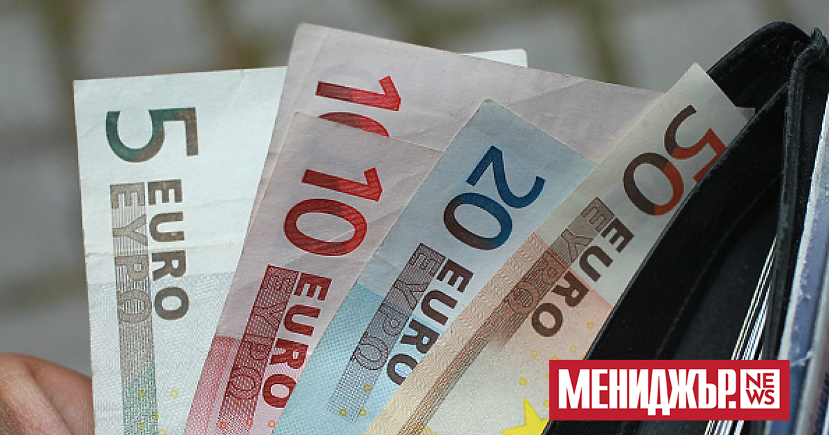 Със 117 гласа за парламентът прие на първо четене промени