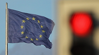 Европейският съюз подготвя предложения за реформиране на учредителния договор на