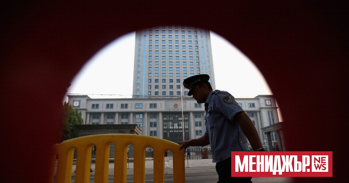 През последните дни в Китай се разгоря дебат относно предлагани