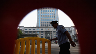 Нова законова клауза за „накърняване на националните чувства“ предизвика дебат в Китай