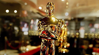 Академията за филмово изкуство пренасрочи 14 ите награди Оскар за цялостно