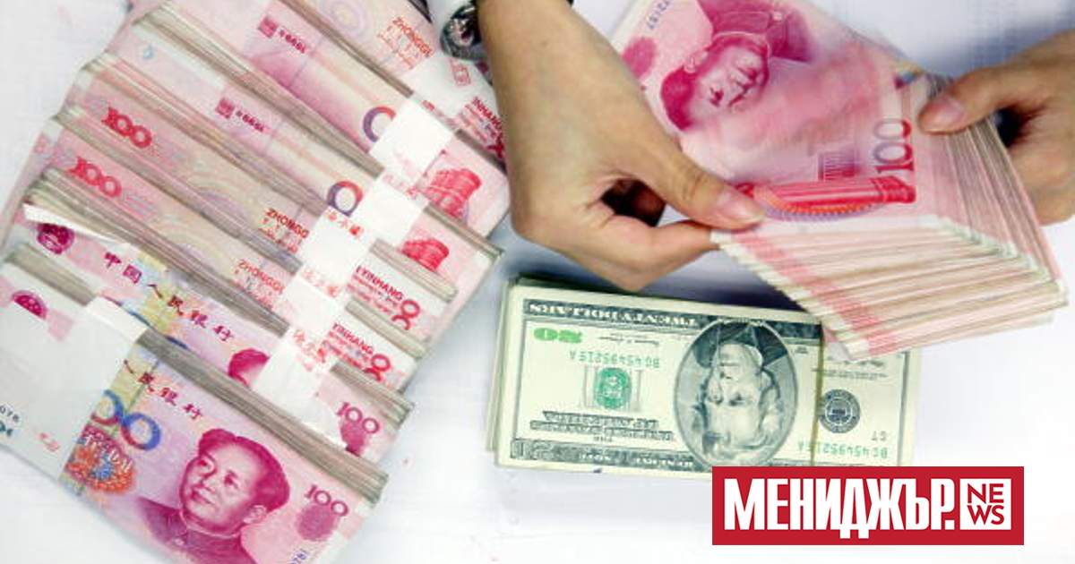 Китайските власти стриктно ще потискат действията, които биха могли да