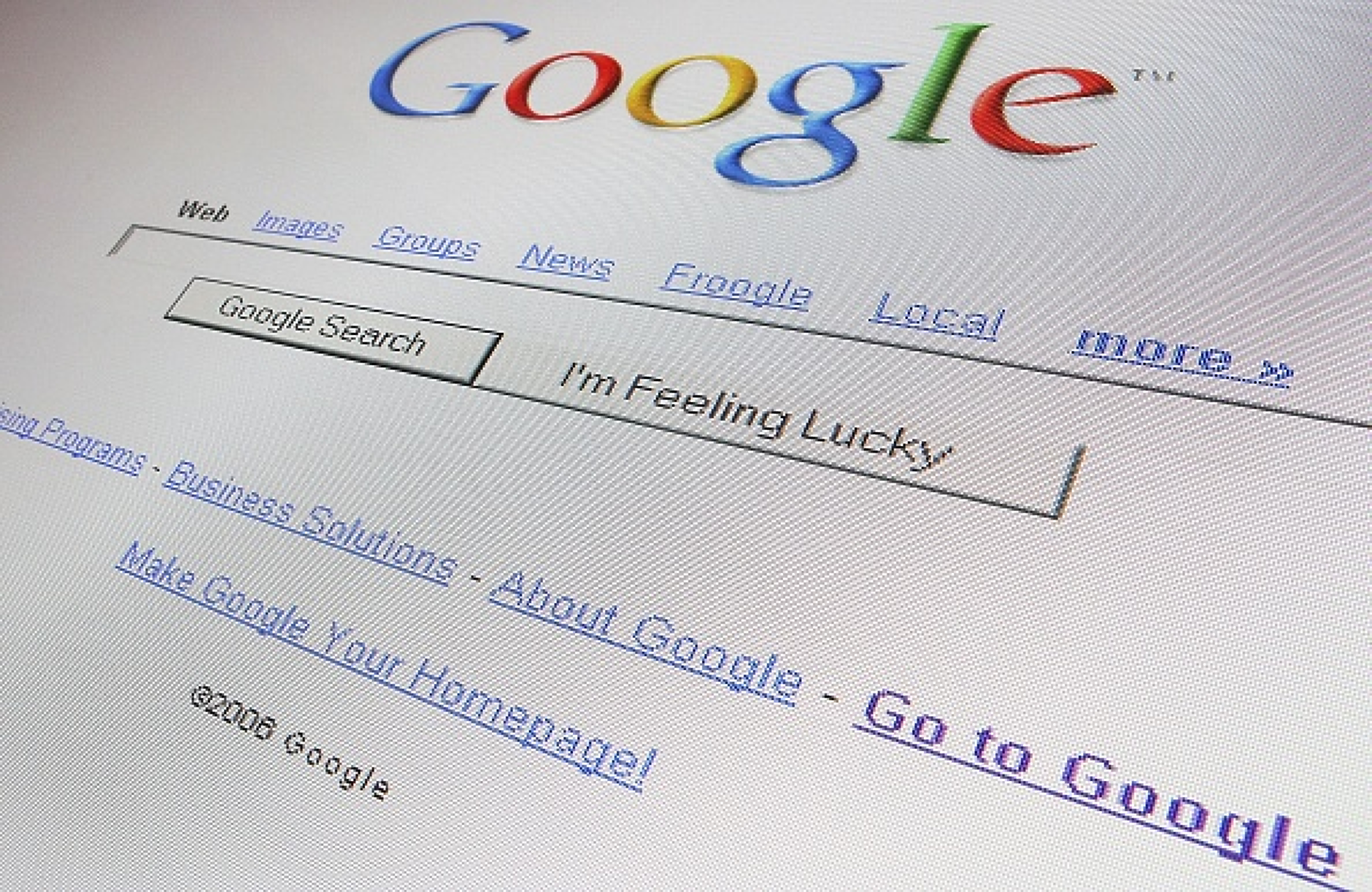 Потребители от Великобритания подадоха иск за 8,7 мрд. долара срещу  Google 