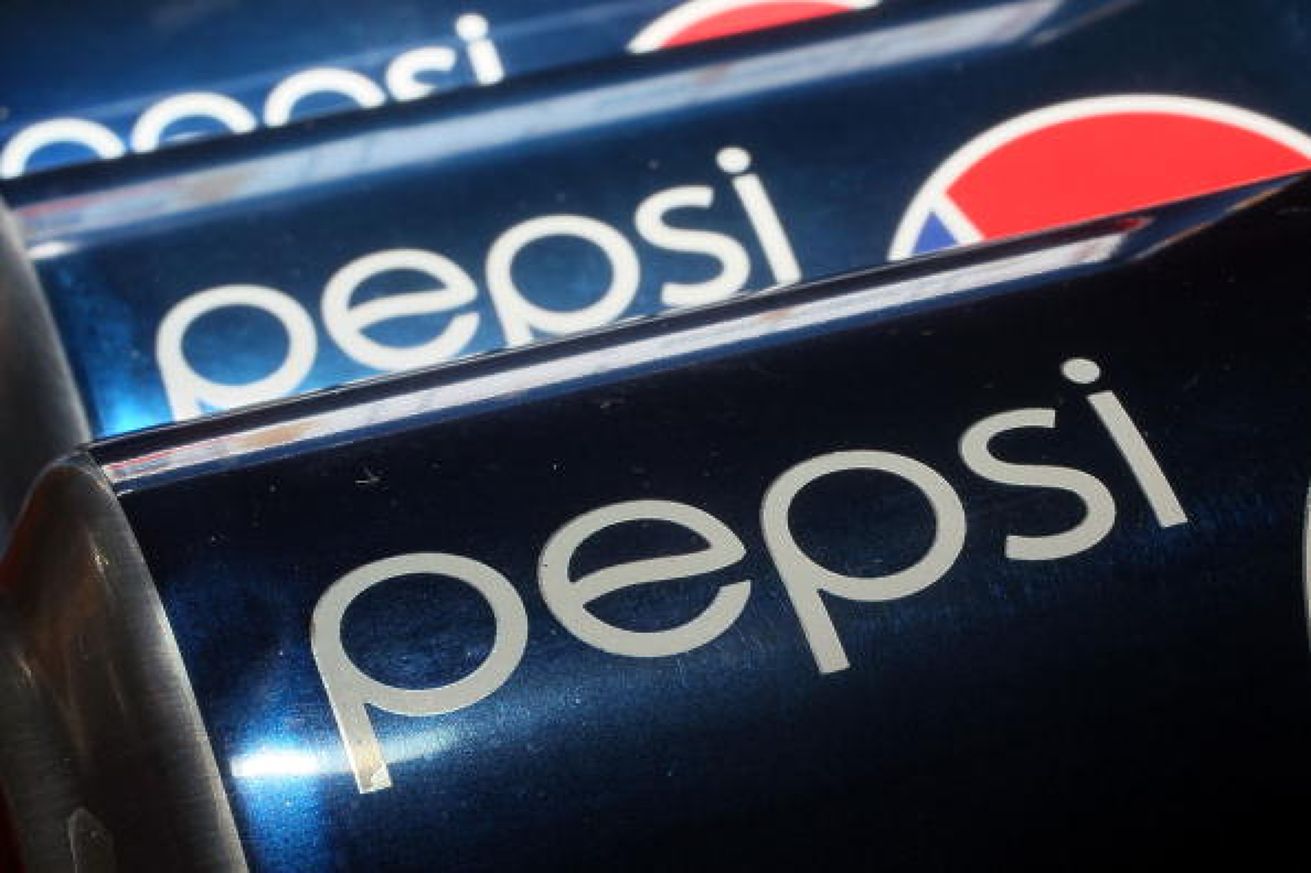 Хелзинки спря продажбата на марката PepsiCo след оплакване от Киев