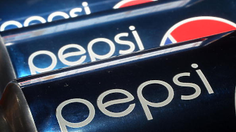 Хелзинки спря продажбата на марката PepsiCo след оплакване от Киев