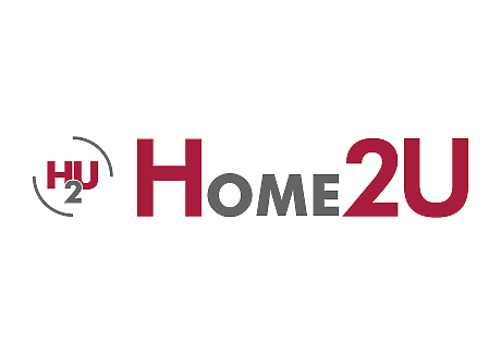 Home2U