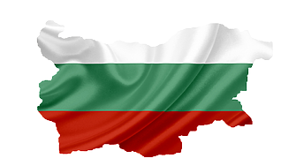 България отчита най-ниска раждаемост от 100 г.
