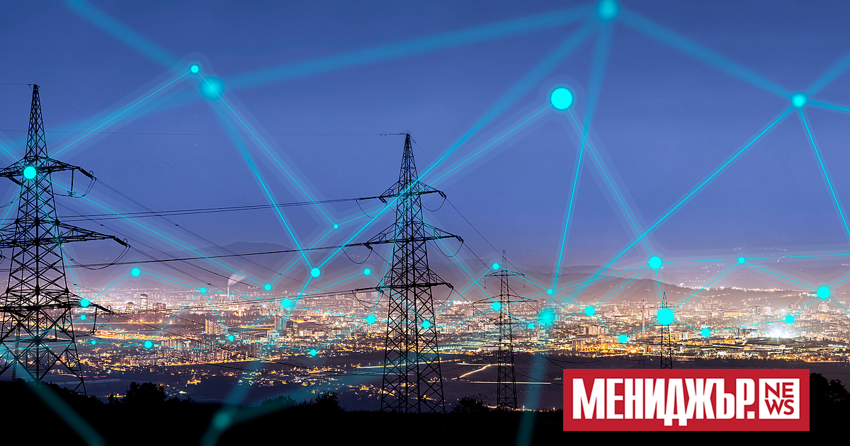 Държавата трябва ясно да успокои битовите потребители, че до 30